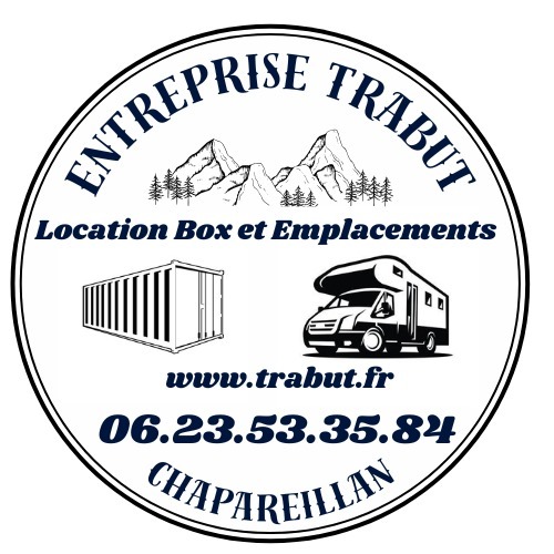 ENTREPRISE TRABUT