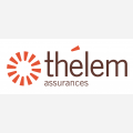 THELEM ASSURANCES