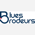 BLUES BRODEURS