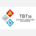 TBT 38