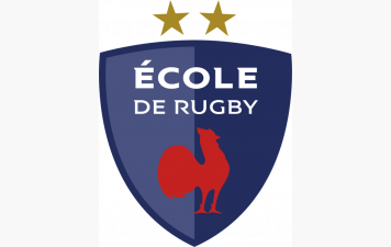 Programme du WEEK-END