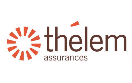 THELEM ASSURANCES