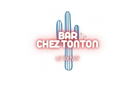 BAR CHEZ TONTON